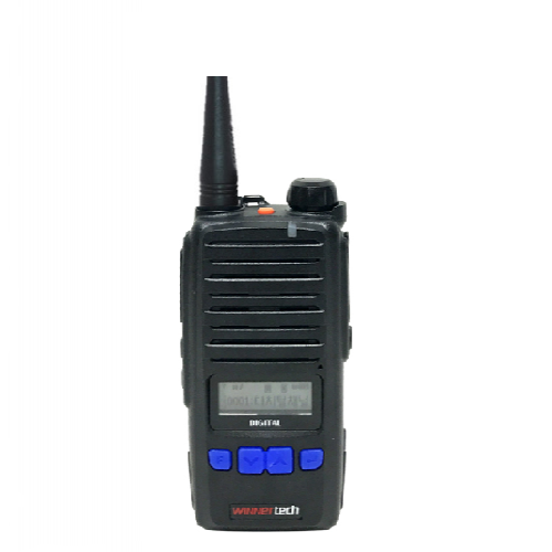 N - 4500 【  윈어텍 】 DMR, N-4400, N-4600, N-4800, N-4900, WINNERTECH N4500